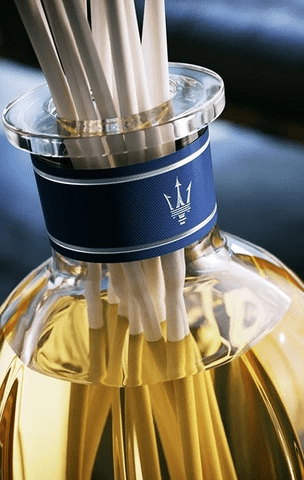 Dr. Vranjes Diffuser Maserati 1250ml. Dr. Vranjes Diffuser Maserati 1250ml.
