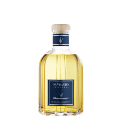 Dr. Vranjes Diffuser Maserati 500ml