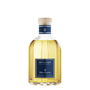Dr. Vranjes Diffuser Maserati 500ml 1 Dr. Vranjes Diffuser Maserati 500ml