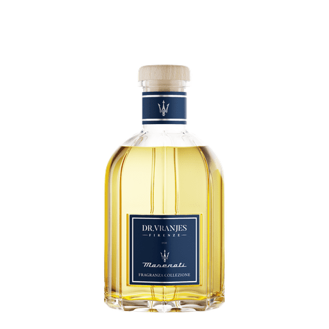 Dr. Vranjes Diffuser Maserati 500ml Dr. Vranjes Diffuser Maserati 500ml