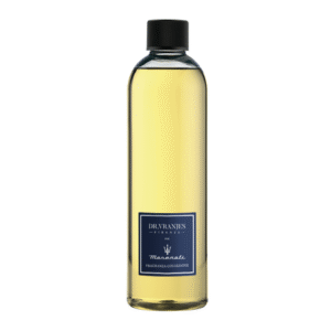 Dr. Vranjes Diffuser Maserati Refill 500ml 1 Dr. Vranjes Diffuser Maserati Refill 500ml