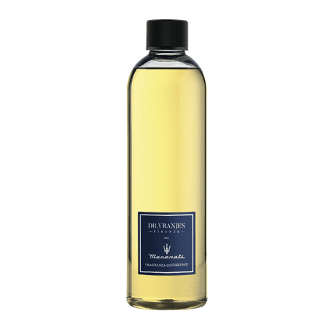Dr. Vranjes Diffuser Maserati Refill 500ml Dr. Vranjes Diffuser Maserati Refill 500ml