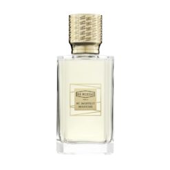 Ex Nihilo My Sweetest Morphine EDP 100ml _ Tiến Perfume
