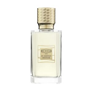 Ex Nihilo My Sweetest Morphine EDP 100ml 1 Ex Nihilo My Sweetest Morphine EDP 100ml _ Tiến Perfume