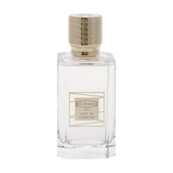 Ex Nihilo Paris Lust in Paradise EDP 100ml _ Tiến Perfume