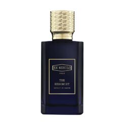 Ex Nihilo The Hedonist Extrait de Parfum 100ml _ Tiến Perfume