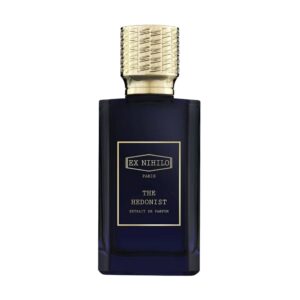 Ex Nihilo The Hedonist Extrait de Parfum 100ml 1 Ex Nihilo The Hedonist Extrait de Parfum 100ml _ Tiến Perfume
