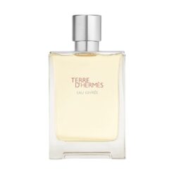 Hermes Terre d’Hermes Eau Givree EDP 100ml _ Tiến Perfume