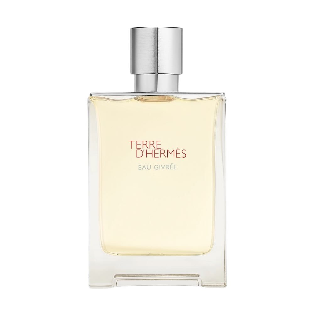 Hermes Terre d’Hermes Eau Givree EDP 100ml _ Tiến Perfume Hermes Terre d’Hermes Eau Givree EDP 100ml _ Tiến Perfume