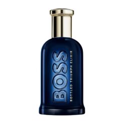 Hugo Boss Bottled Triumph Elixir EDP 100ml _ Tiến Perfume