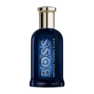 Hugo Boss Bottled Triumph Elixir EDP 100ml 1 Hugo Boss Bottled Triumph Elixir EDP 100ml _ Tiến Perfume