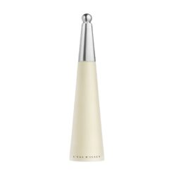 Issey Miyake L'eau d'Issey For Women EDT 100ml _ Tiến Perfume