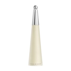 Issey Miyake L'eau d'Issey For Women EDT 100ml 1 Issey Miyake L'eau d'Issey For Women EDT 100ml _ Tiến Perfume