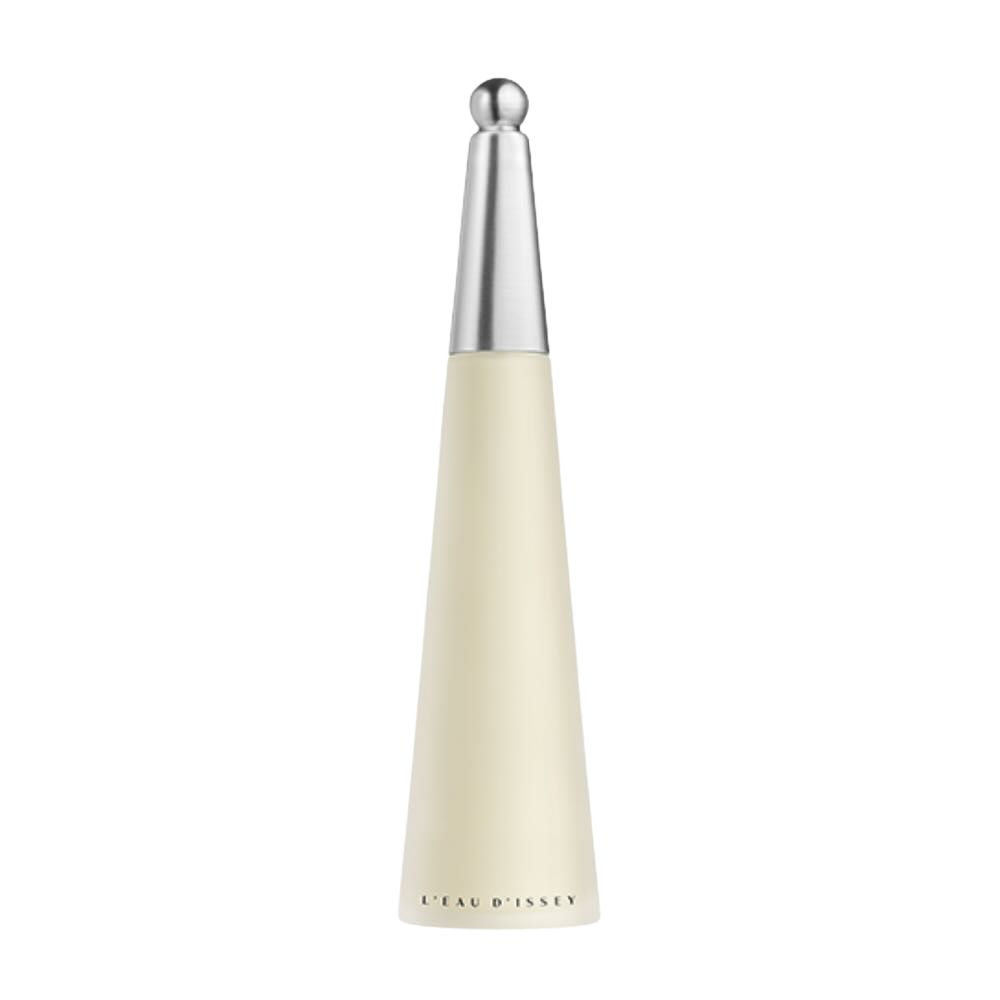 Issey Miyake L'eau d'Issey For Women EDT 100ml _ Tiến Perfume