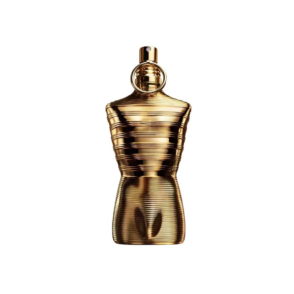 Jean Paul Gaultier Le Male Elixir Absolu (2025) Intense Parfum 125ml _ Tiến Perfume