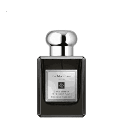 Jo Malone London Dark Amber & Ginger Lily EDP 50ml