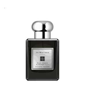Jo Malone London Dark Amber & Ginger Lily EDP 50ml 1 Jo Malone London Dark Amber & Ginger Lily EDP 50ml