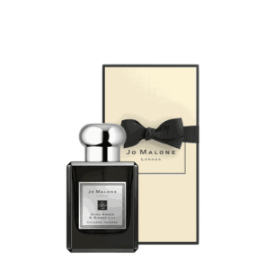 Jo Malone London Dark Amber & Ginger Lily EDP 50ml 2 Jo Malone London Dark Amber & Ginger Lily EDP 50ml.
