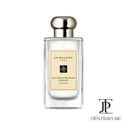 Jo Malone Nectarine Blossom & Honey Cologne 100ml _ Tiến Perfume