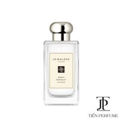 Jo Malone Poppy & Barley Cologne 100ml _ Tiến Perfume