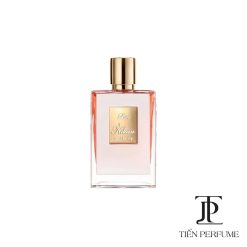 Kilian Love Don't Be Shy 50ml _ Tiến Perfume