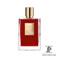 Kilian Rolling In Love 50ml _ Tiến Perfume