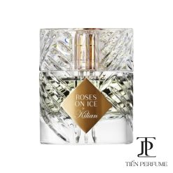 Kilian Rose On Ice 50ml _ Tiến Perfume