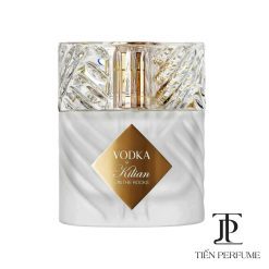 Kilian Vodka On The Rocks 50ml _ Tiến Perfume
