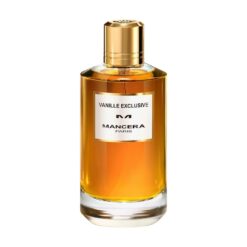 Mancera Vanille Exclusive EDP 120ml _ Tiến Perfume