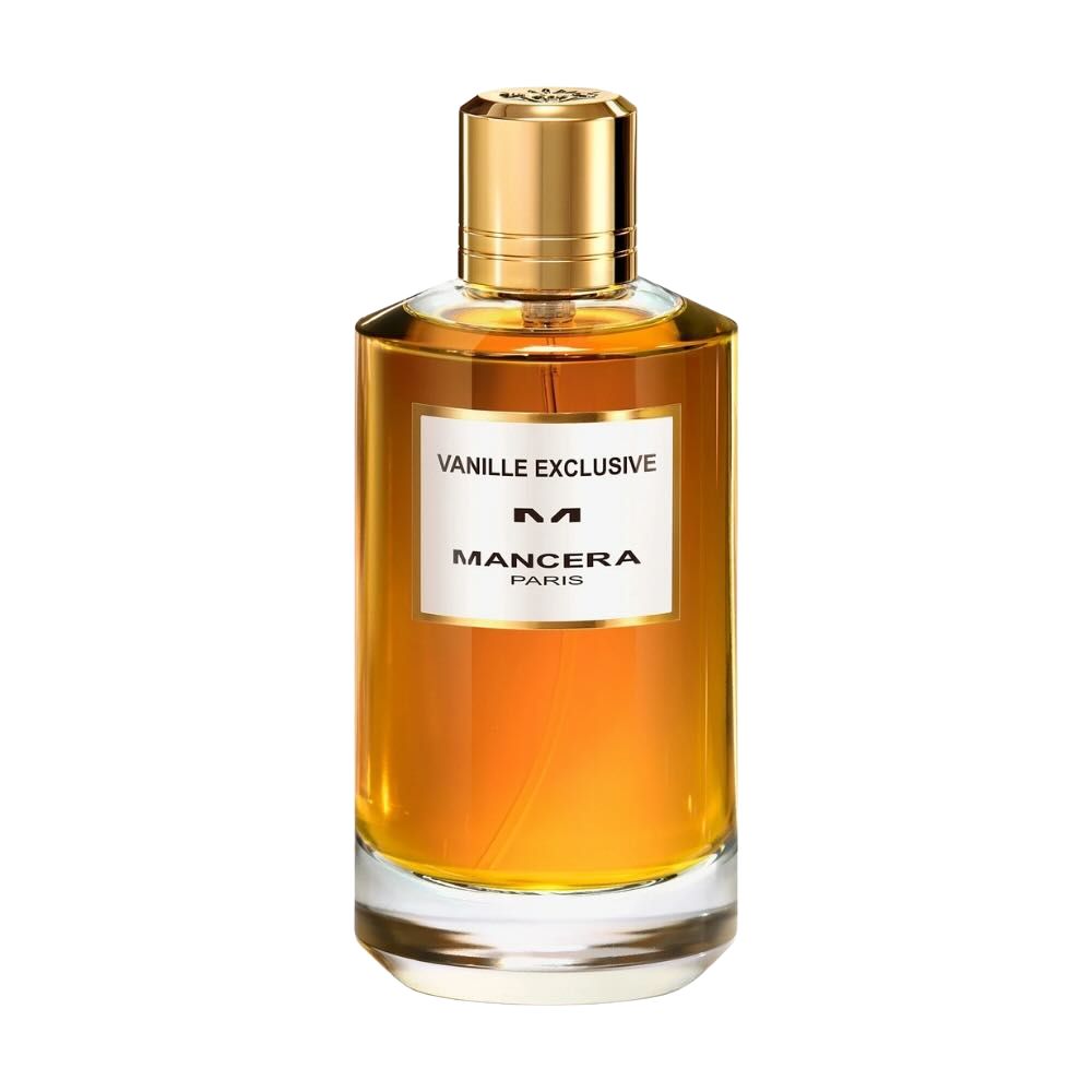 Mancera Vanille Exclusive EDP 120ml _ Tiến Perfume Mancera Vanille Exclusive EDP 120ml _ Tiến Perfume