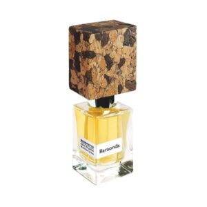 Nasomatto Baraonda Extrait De Parfum 30ml 1 Nasomatto Baraonda Extrait De Parfum 30ml _ Tiến Perfume