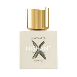 Nishane Hacivat X Extrait De Parfum 100ml _ Tiến Perfume