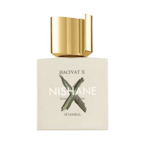 Nishane Hacivat X Extrait De Parfum 100ml _ Tiến Perfume