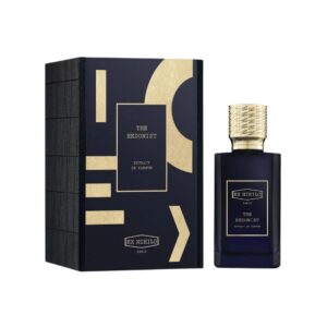 Ex Nihilo The Hedonist Extrait de Parfum 100ml 2 Nước hoa Ex Nihilo The Hedonist Extrait de Parfum _ Tiến Perfume