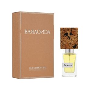 Nasomatto Baraonda Extrait De Parfum 30ml 2 Nước hoa Nasomatto Baraonda _ Tiến Perfume