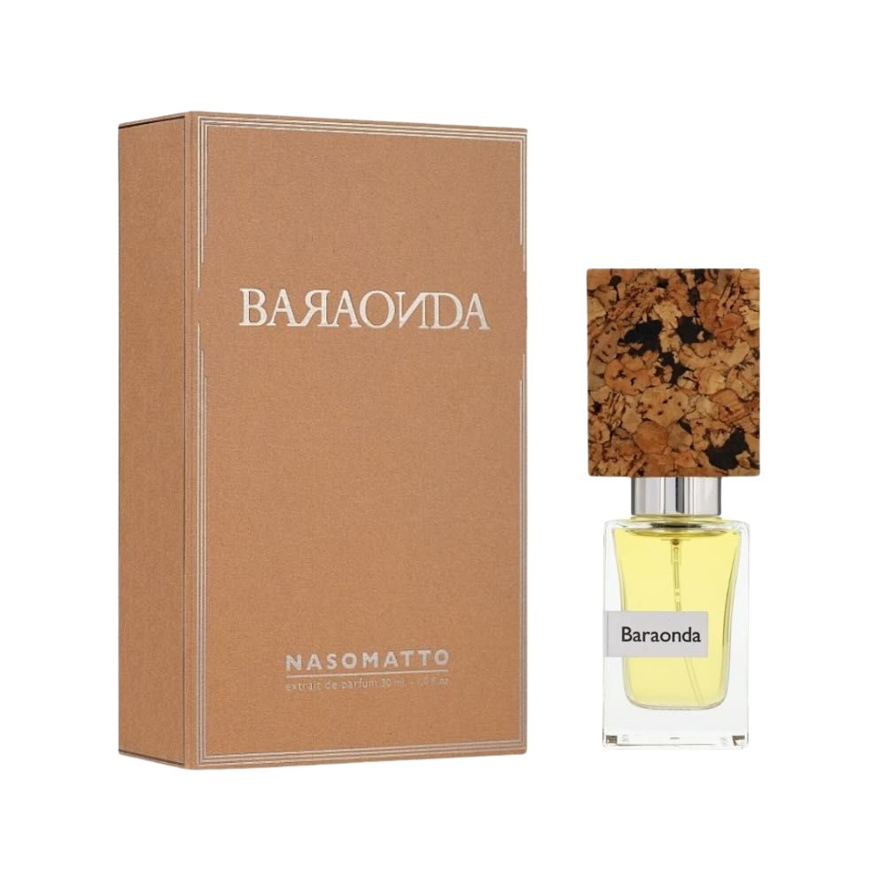 Nước hoa Nasomatto Baraonda _ Tiến Perfume Nước hoa Nasomatto Baraonda _ Tiến Perfume