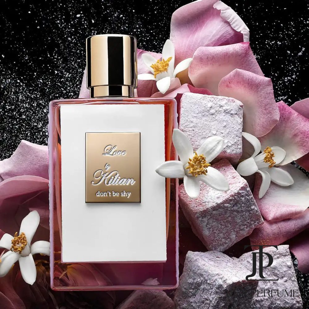 Kilian Love Don't Be Shy EDP 50ml 22 Nước hoa chính hãng Kilian Love Don't Be Shy _ Tiến Perfume
