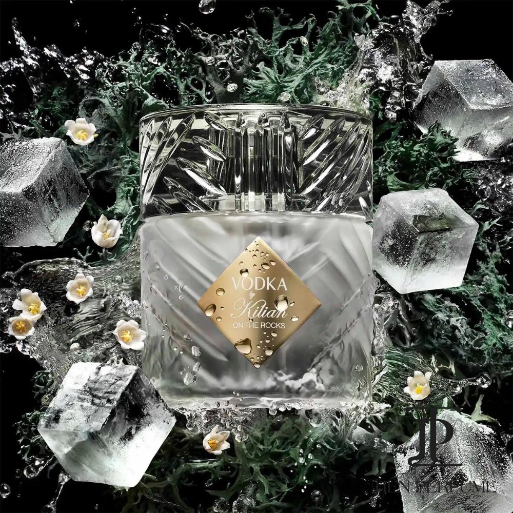 Kilian Vodka On The Rocks 22 Nước hoa chính hãng Kilian Vodka On The Rocks _ Tiến Perfume