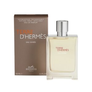 Hermes Terre d’Hermes Eau Givree EDP 100ml 2 Nước hoa nam Hermes Terre d’Hermes Eau Givree EDP _ Tiến Perfume