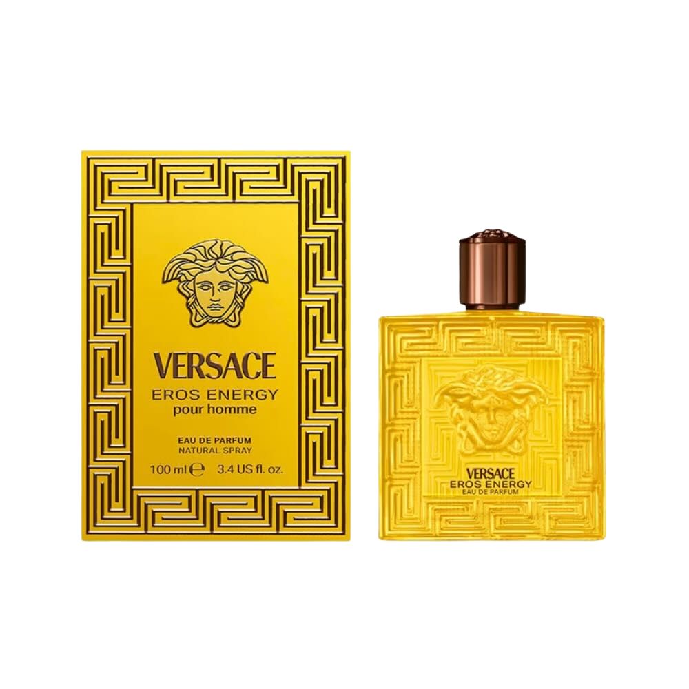 Versace Eros Energy 6 Nước hoa nam Versace Eros Energy EDP _ Tiến Perfume