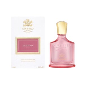 Creed Eladaria EDP 75ml 2 Nước hoa nữ Creed Eladaria EDP _ Tiến Perfume