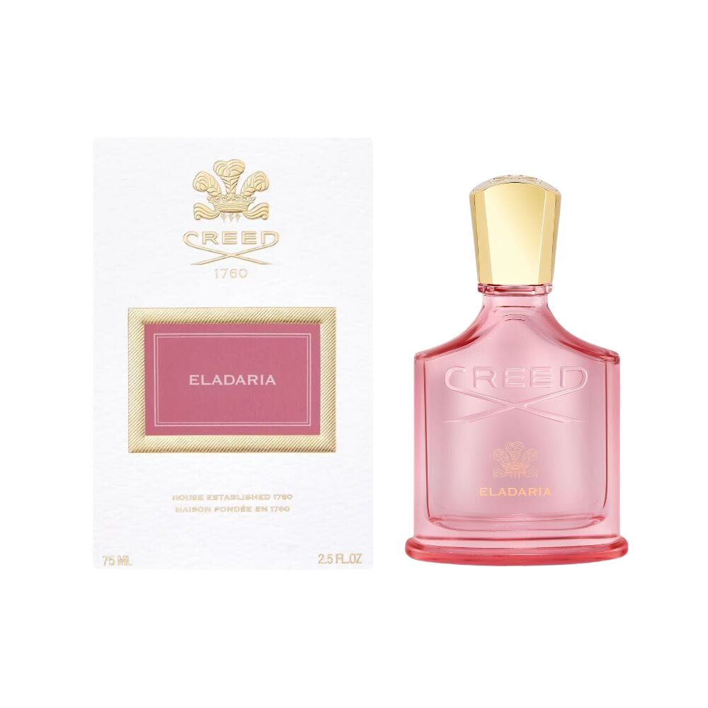 Nước hoa nữ Creed Eladaria EDP _ Tiến Perfume Nước hoa nữ Creed Eladaria EDP _ Tiến Perfume