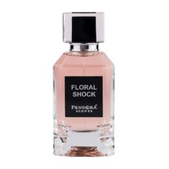 Pendora Scents Floral Shock EDP 100ml _ Tiến Perfume