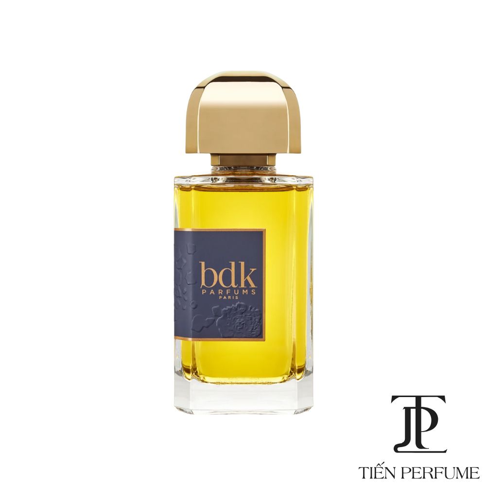 Review nước hoa BDK Parfums Tabac Rose EDP 100ml _ Tiến Perfume Review nước hoa BDK Parfums Tabac Rose EDP 100ml _ Tiến Perfume