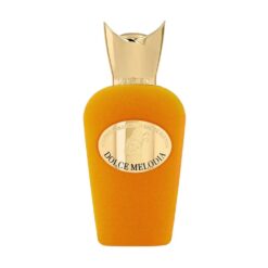Sospiro Dolce Melodia EDP 100ml _ Tiến Perfume