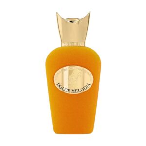 Sospiro Dolce Melodia EDP 100ml 1 Sospiro Dolce Melodia EDP 100ml _ Tiến Perfume