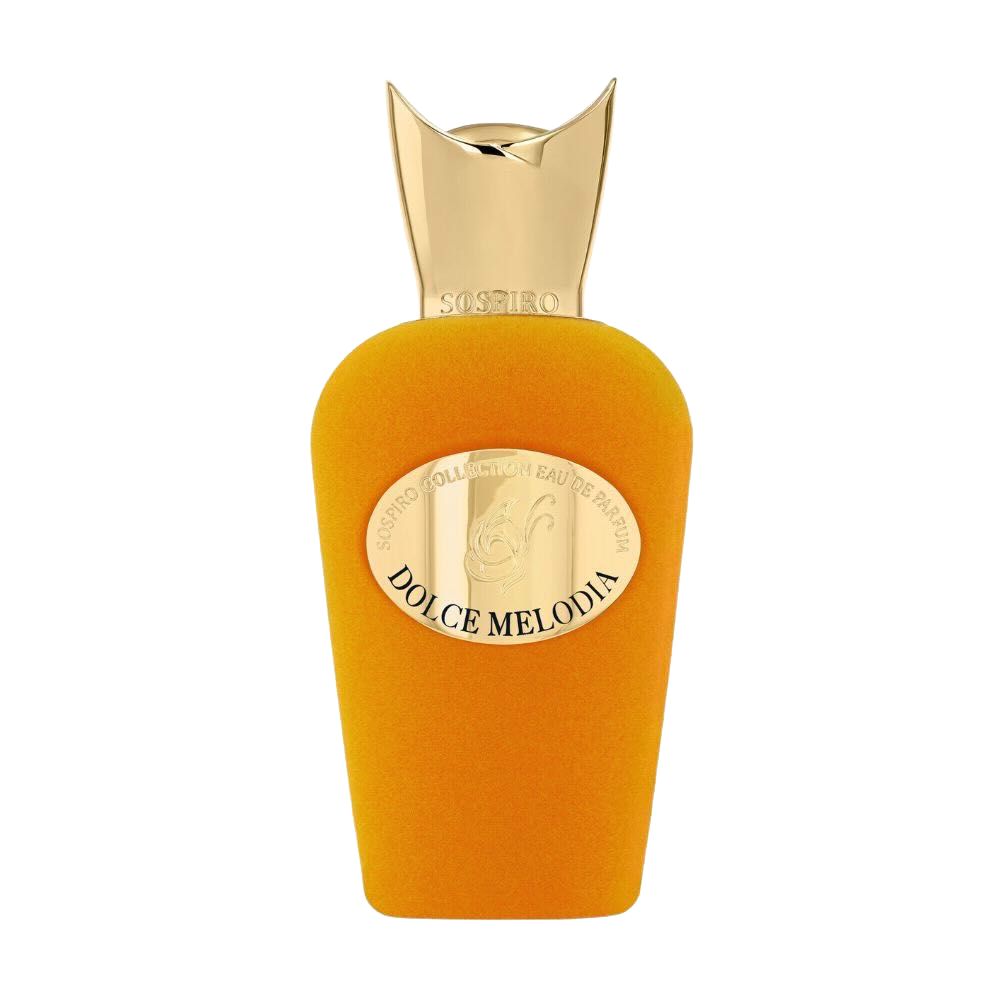 Sospiro Dolce Melodia EDP 100ml _ Tiến Perfume Sospiro Dolce Melodia EDP 100ml _ Tiến Perfume