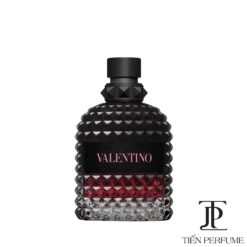 Valentino Uomo Born In Roma EDP Intense 100ml _ Tiến Perfume