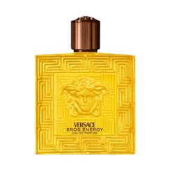 Versace Eros Energy EDP 100ml _ Tiến Perfume