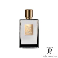 kilian-woman-in-gold-50ml-tiến-perfume